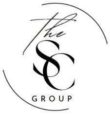 The SC Groups